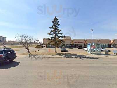 Metropolitan Billiards