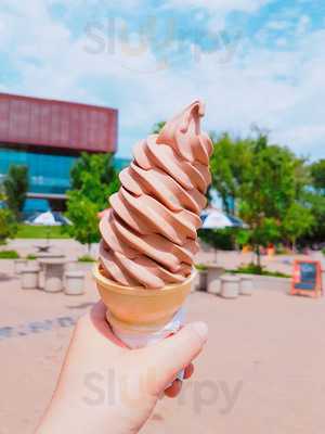 River Landing Snacks