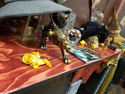 Photo 4