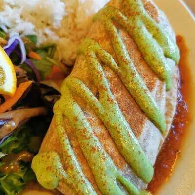 Lola Rosa Place-des-arts