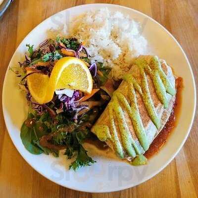 Lola Rosa Place-des-arts