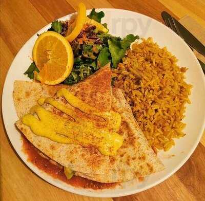 Lola Rosa Place-des-arts