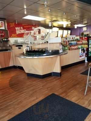 Quiznos