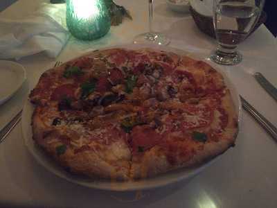 Trattoria Casa Rinacchio