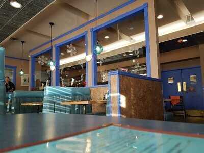 Thien Vietnam Restaurant