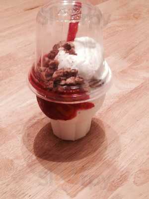 Dairy Queen Grill & Chill