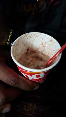 Dairy Queen Grill & Chill