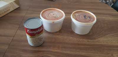 Black Pepper Restaurant