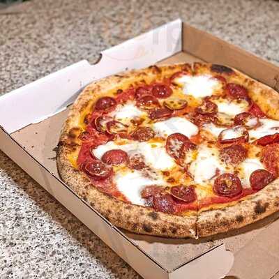 The Hole In The Wall