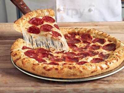 Domino's Pizza - North Shore