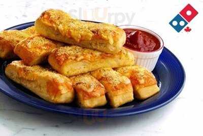 Domino's Pizza - North Shore