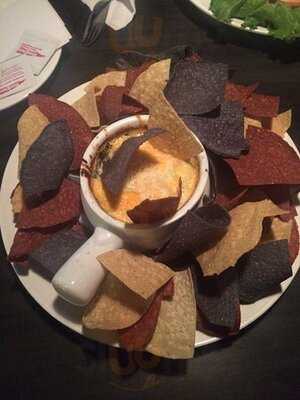 Flea Whiskey's Billiards, Cafe And Bar