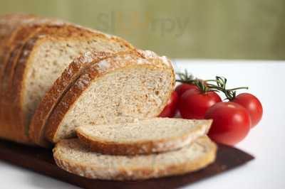 Sticklings Bakery And Bistro