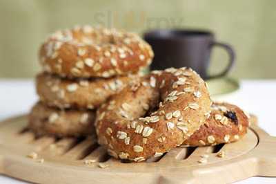 Sticklings Bakery And Bistro