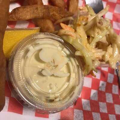 The Irish Shebeen Pub