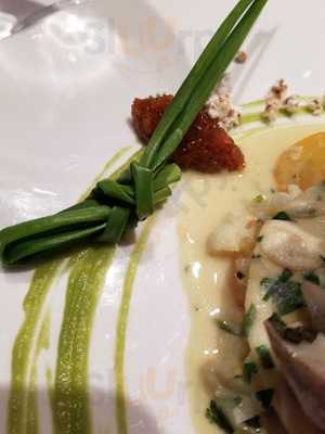 Druxy's Famous Deli Sandwiches