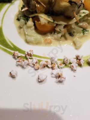 Druxy's Famous Deli Sandwiches