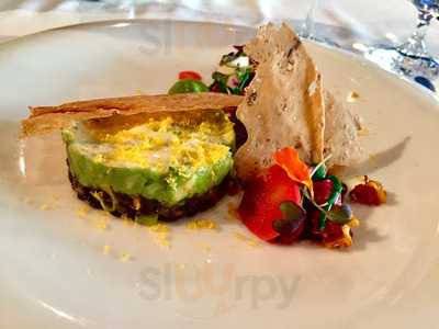 Druxy's Famous Deli Sandwiches