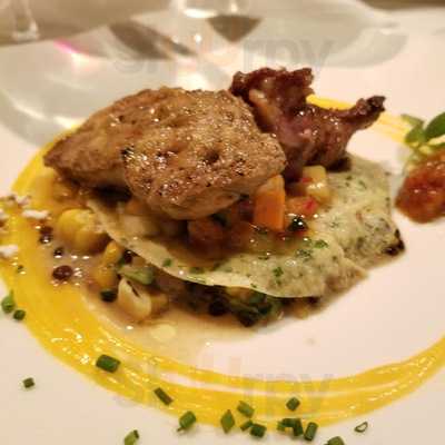 Druxy's Famous Deli Sandwiches