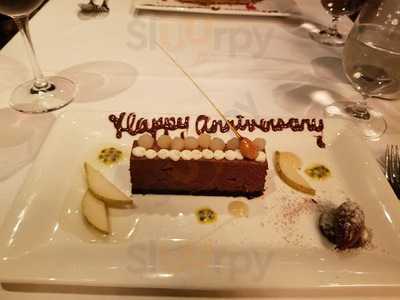 Druxy's Famous Deli Sandwiches