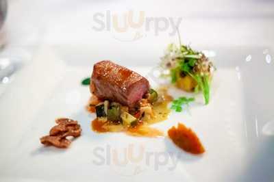 Druxy's Famous Deli Sandwiches