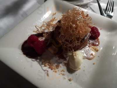 Druxy's Famous Deli Sandwiches