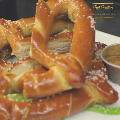 Big Daddy's Rock & Roll Emporium