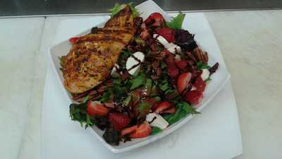 Big Daddy's Rock & Roll Emporium