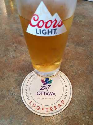 Big Daddy's Rock & Roll Emporium