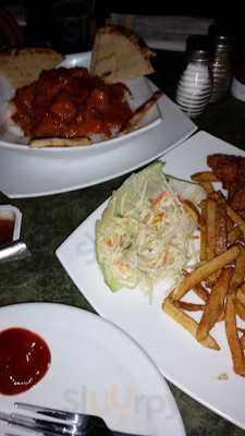 Big Daddy's Rock & Roll Emporium