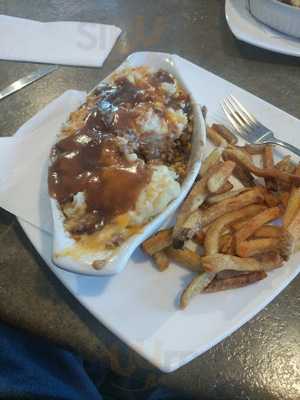 Big Daddy's Rock & Roll Emporium