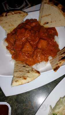 Big Daddy's Rock & Roll Emporium