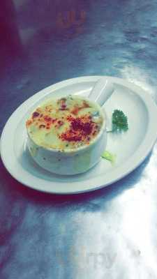 Big Daddy's Rock & Roll Emporium