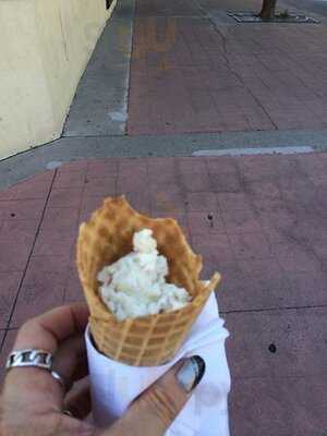 Coffee Culture Cafe & Eatery