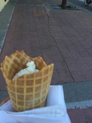 Coffee Culture Cafe & Eatery