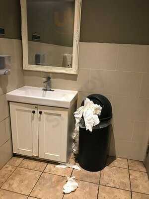 Coffee Culture Cafe & Eatery