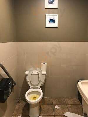 Coffee Culture Cafe & Eatery