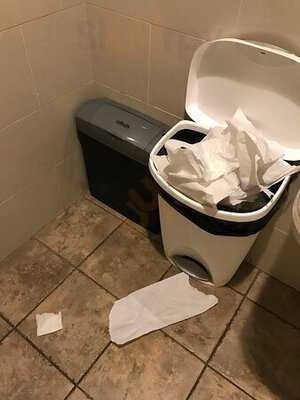 Coffee Culture Cafe & Eatery