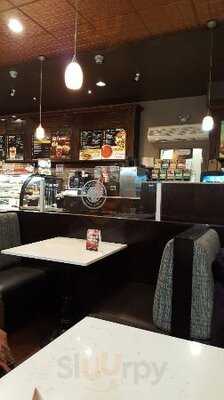 Coffee Culture Cafe & Eatery