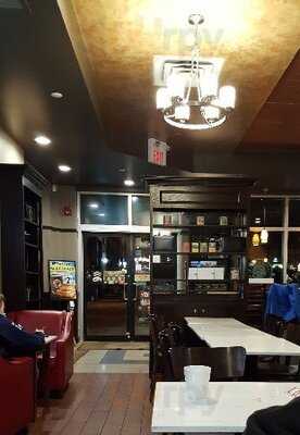 Coffee Culture Cafe & Eatery