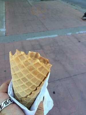 Coffee Culture Cafe & Eatery