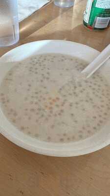 Teapot Asian Restaurant