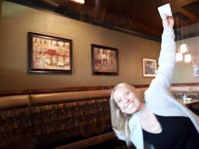 Cheesetoast Restaurant