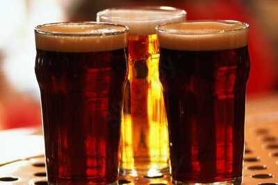 The Dog And Duck Public House And Restaurant