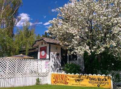 The Dog And Duck Public House And Restaurant