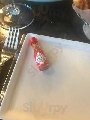 Fishbone Kitchen + Bar