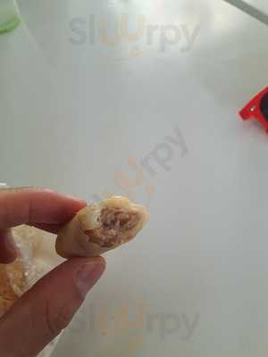 Nhon Hoa Sandwich Bar