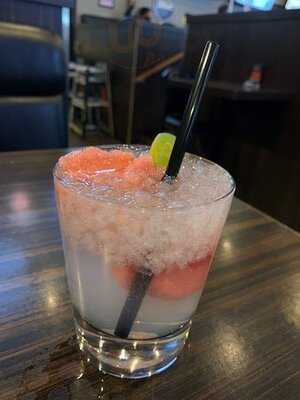 The Canadian Brewhouse