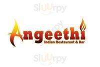 Angeethi Flame Fine Indian Bistro