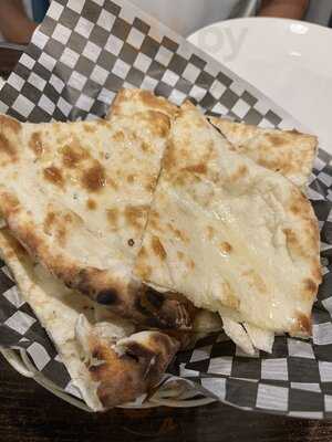 Angeethi Flame Fine Indian Bistro